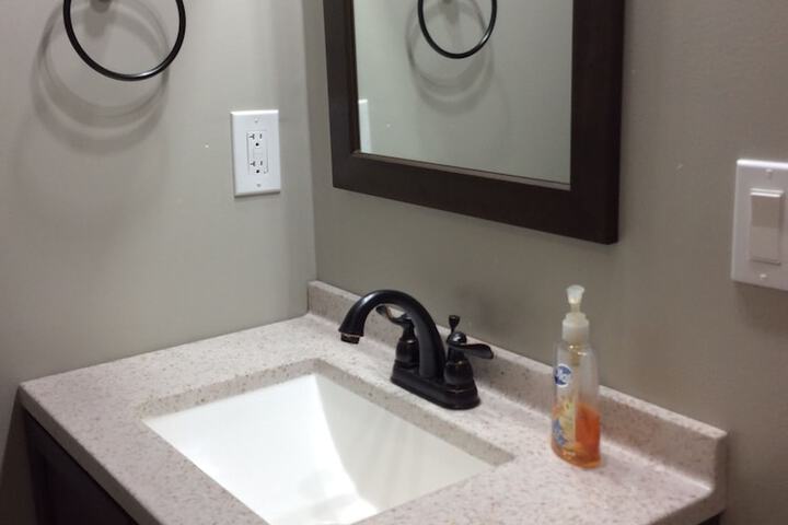Room 14 of 26