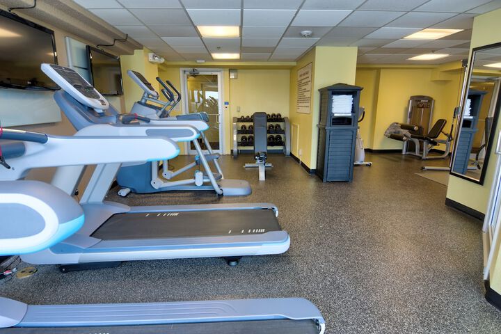 Health and Fitness 36 of 41