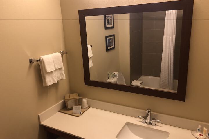 Room 26 of 57