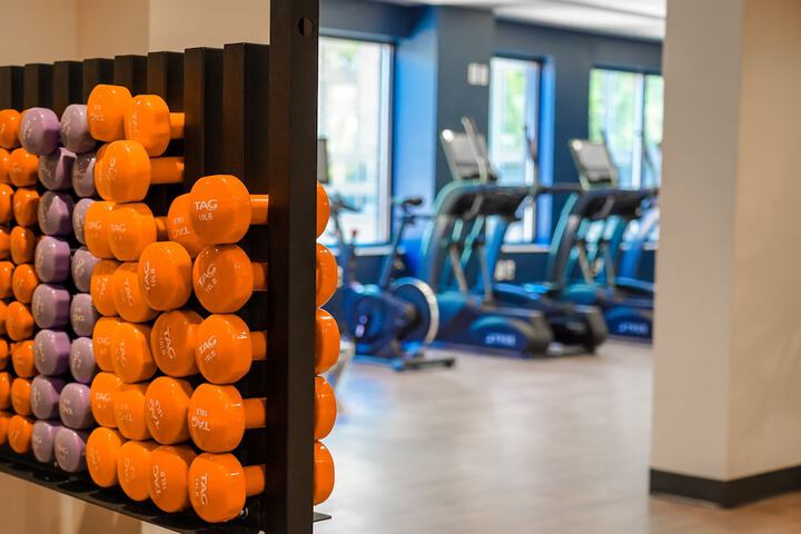 Health and Fitness 51 of 74