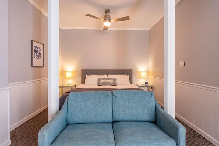 Room 41 of 71