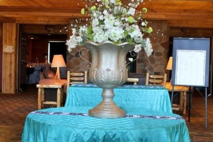The Lodge at Brainerd Lakes Trademark Collection by Wyndham
