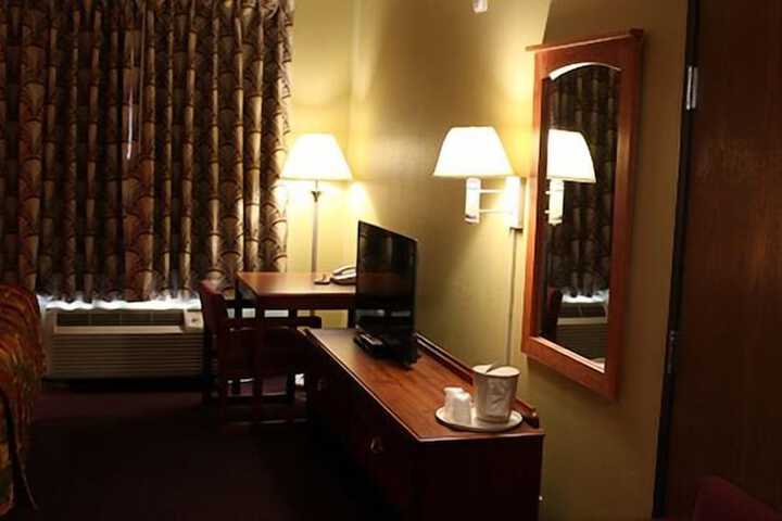 Room 22 of 24