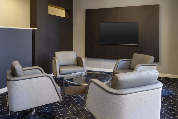 Hotel Interior 12 of 62