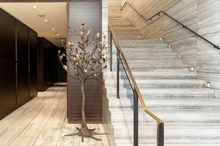 Hotel Interior 18 of 91
