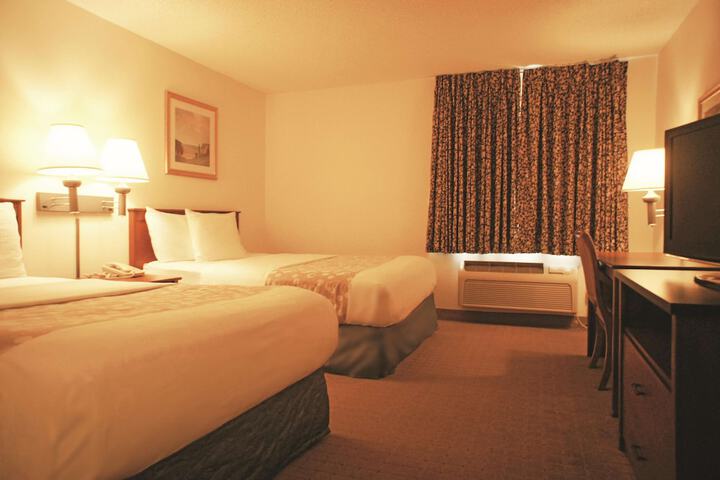 Room 15 of 17