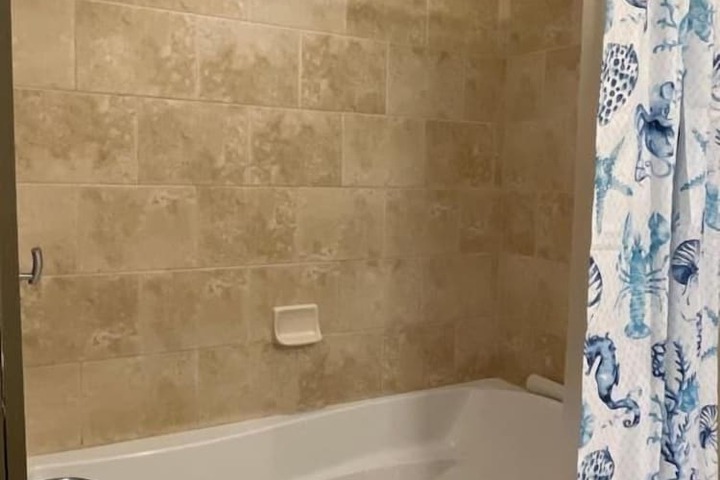South Beach Biloxi Hotel & Suites