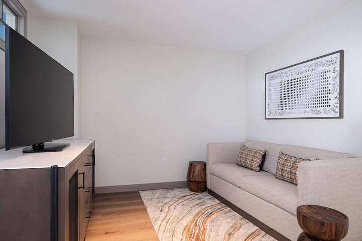 Hotel Indigo Asheville Downtown by IHG
