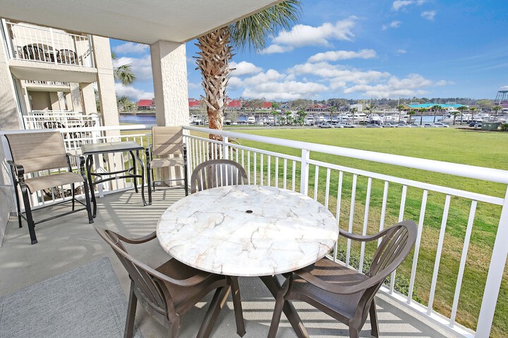 Terrace/Patio 104 of 115