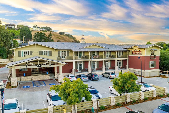 Hotel 2 of 21