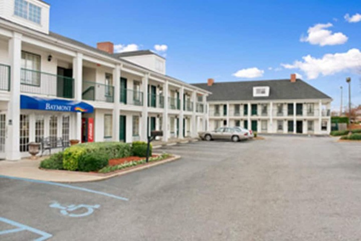 Hotel 2 of 15