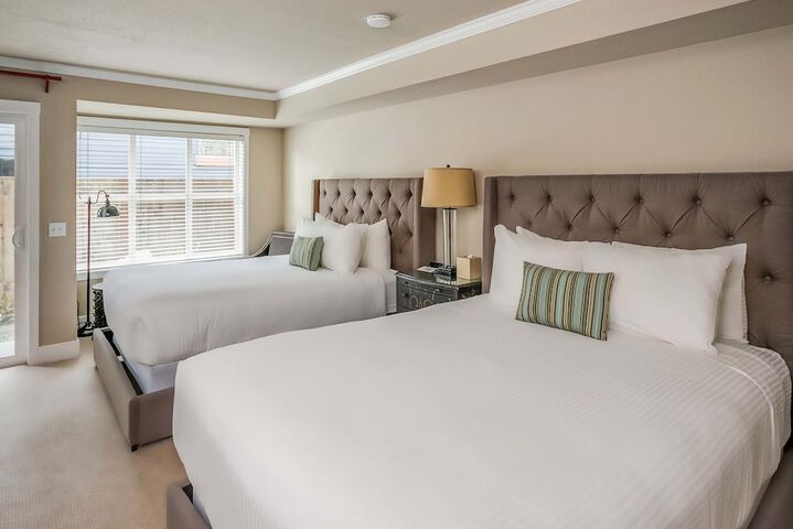 Cannon Beach Hotel Collection