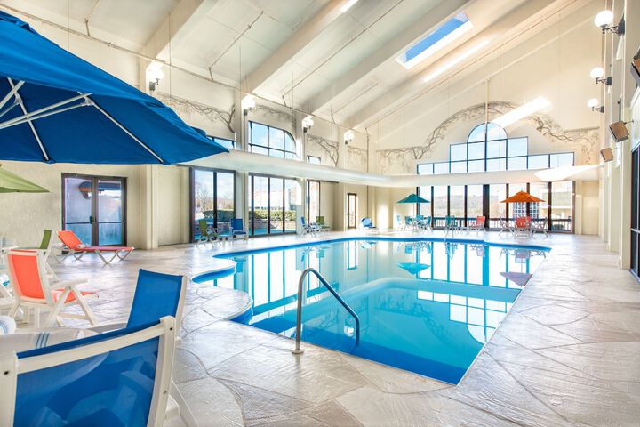 Pool 3 of 32