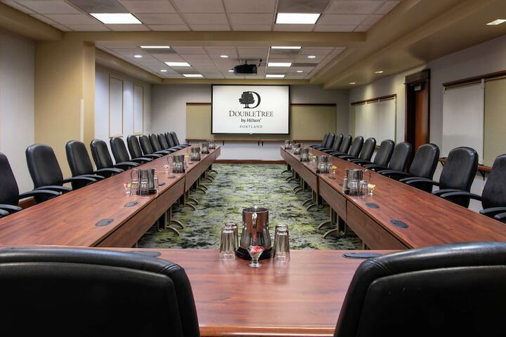 Meeting 88 of 116