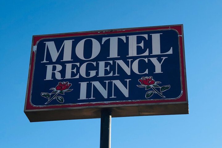Hotel 2 of 14