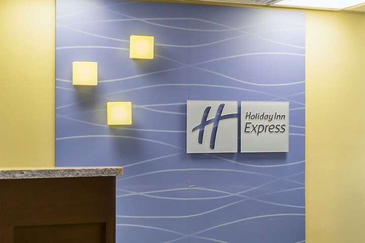 Hotel Interior 9 of 45