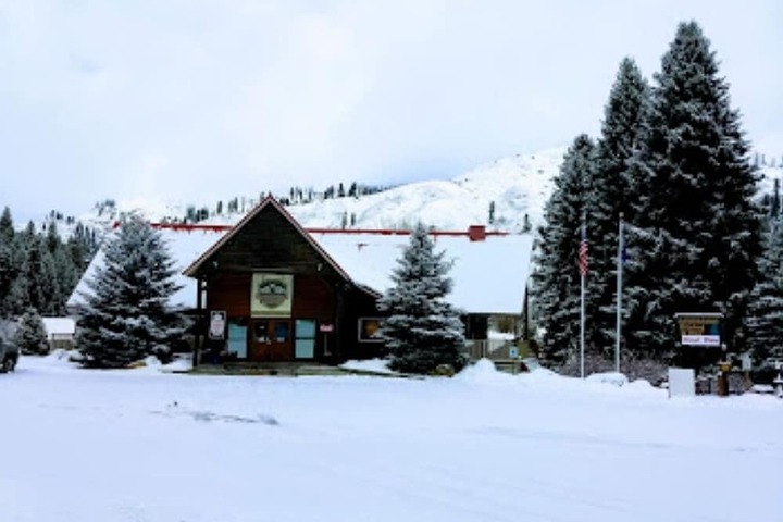 Hotel 3 of 25