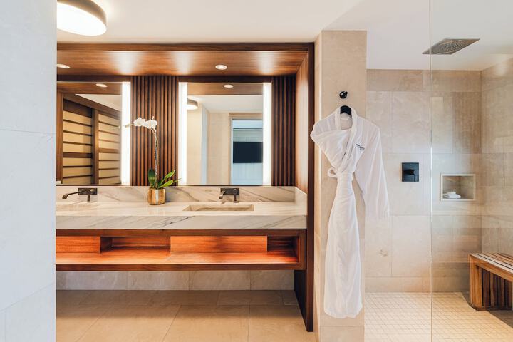 Nobu Hotel Miami Beach