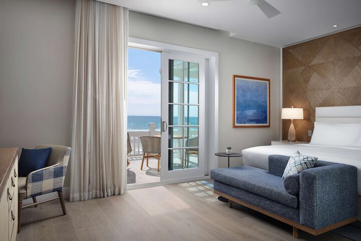 Room 47 of 57
