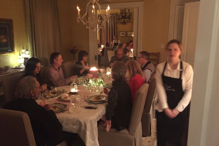 Dining 48 of 63