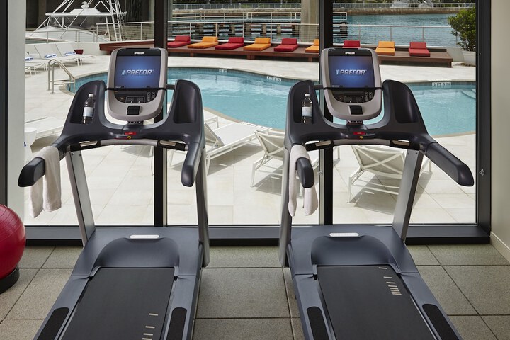 Health and Fitness 55 of 63
