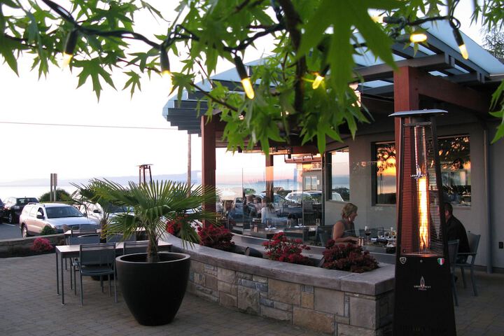 Terrace/Patio 72 of 84