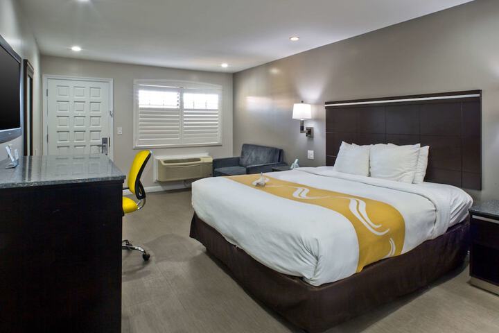 Room 14 of 55