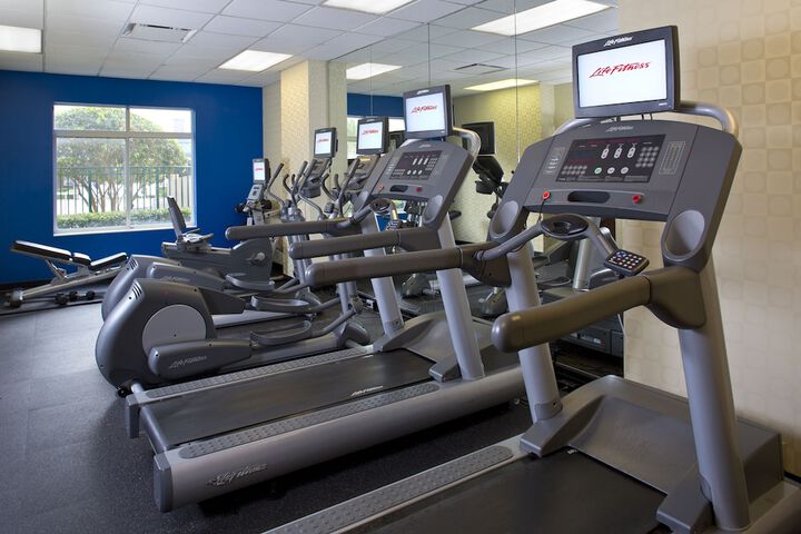 Health and Fitness 43 of 51