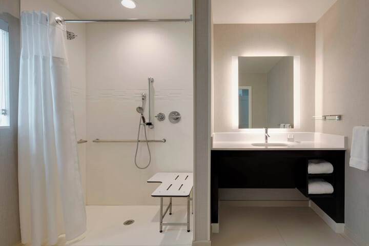 Residence Inn by Marriott Waco South