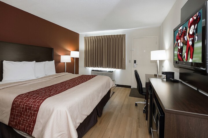 Room 21 of 30