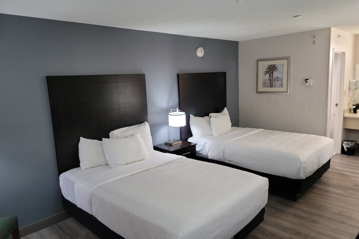 Room 38 of 56
