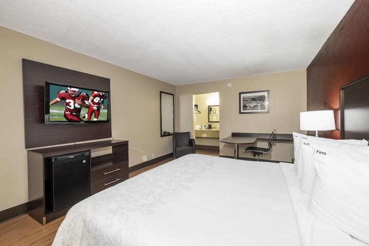 Room 29 of 39
