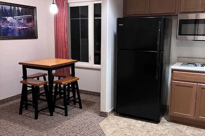 Room 25 of 62