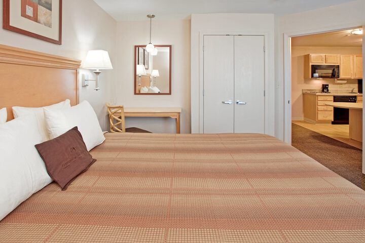 Room 20 of 23