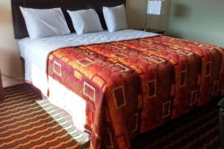 Express Inn