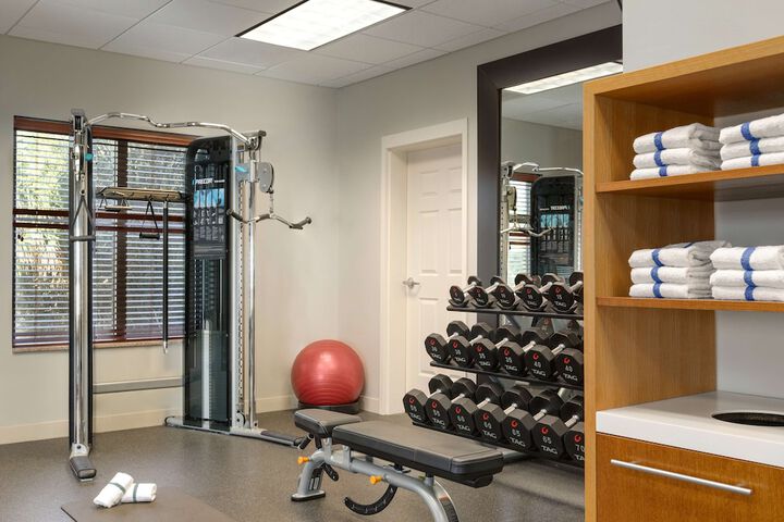 Health and Fitness 46 of 49