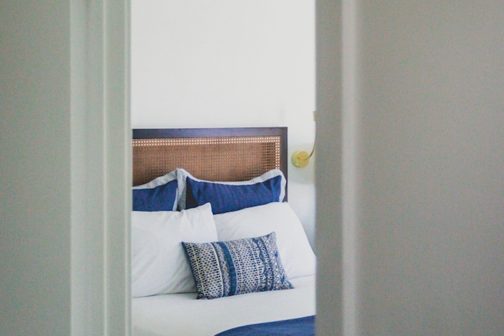 Mylo Hotel