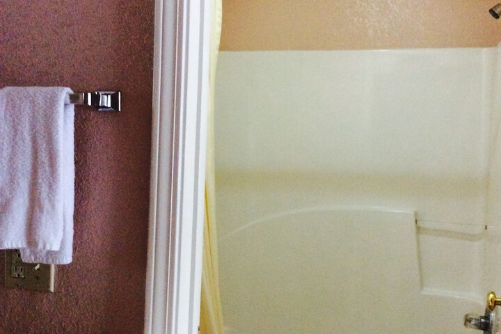 Room 12 of 13