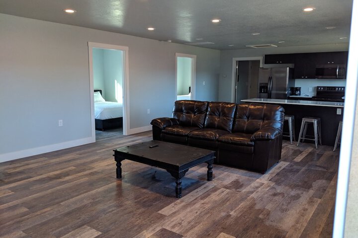 Room 16 of 25