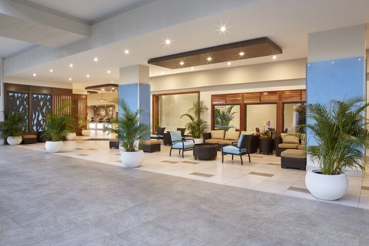 Hotel 10 of 65