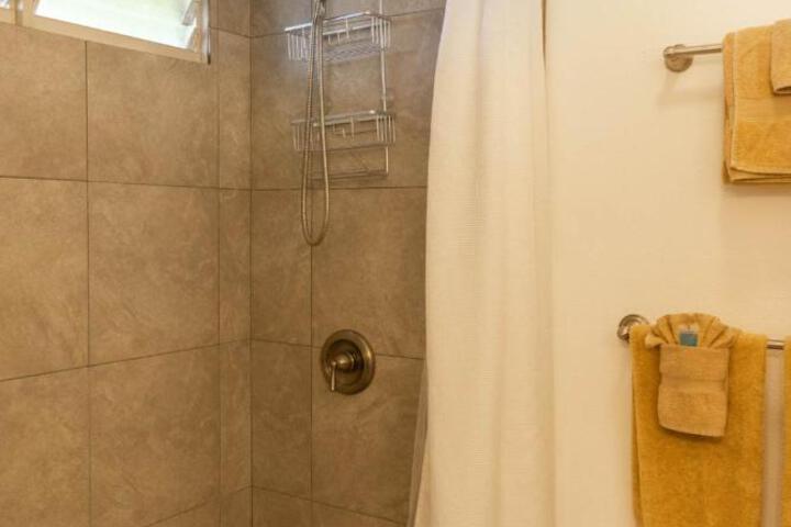 Puu Koa Palms vacation rental