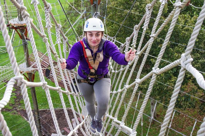 Outdoor Activities 63 of 64