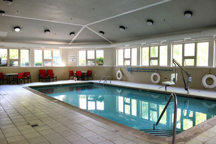 Pool 7 of 99