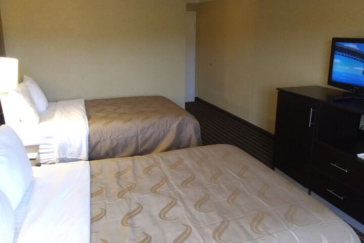 Room 41 of 89