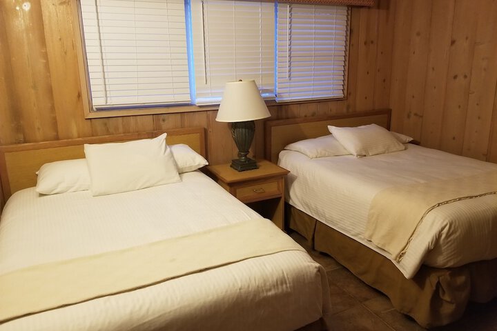 Room 72 of 229