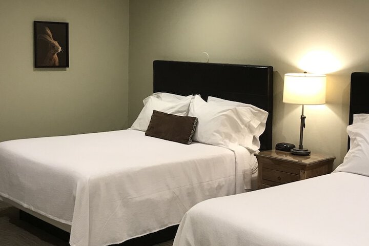 Room 30 of 52