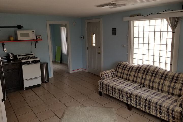 Room 4 of 12