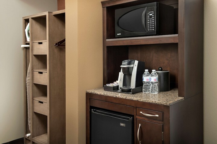 Hilton Garden Inn Charlotte / Mooresville