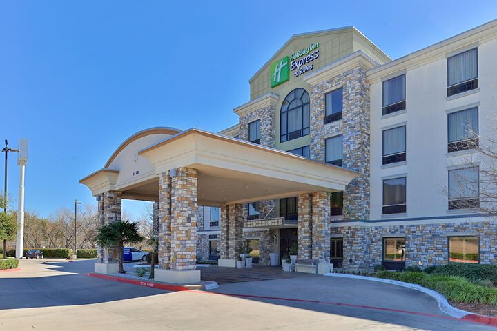 Hotel 2 of 44