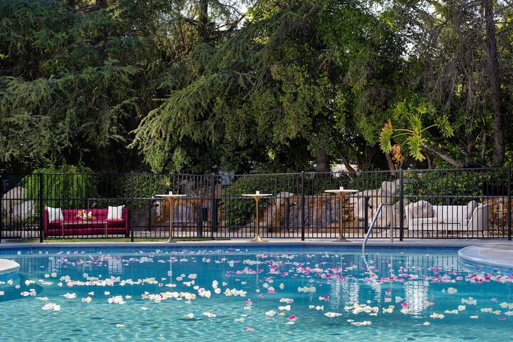 Pool 8 of 63